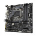 Gigabyte B560M DS3H V2 10th and 11th Gen Micro ATX Motherboard